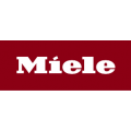 Miele